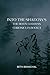 Into The Shadows by Beth Branchal