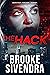 The Hack (The Firewall Series Book 1)