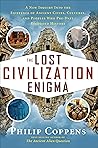 The Lost Civiliza...