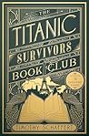 The Titanic Survivors Book Club