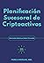 Planificacacion Sucesoral d...
