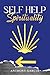 Self Help Spirituality