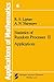 Statistics of Random Proces...