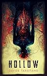 Hollow