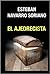 EL AJEDRECISTA (Spanish Edition)