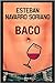 BACO (Spanish Edition)