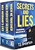 Secrets and Lies: Psycholog...