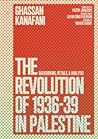 The Revolution of...