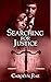 Searching for Justice (The ...