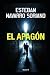 EL APAGÓN (Diana Dávila) (Spanish Edition)