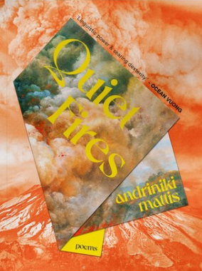 Quiet Fires