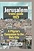 Jerusalem Travel Guide 2023...