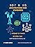 IoT & 5G Architectures, 3GP...