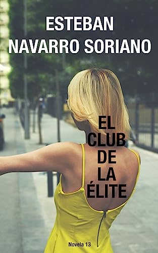 El Club de la Élite