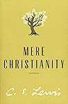 Mere Christianity