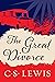 The Great Divorce