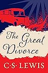 The Great Divorce