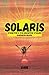 Solaris: Poetry to Ignite Y...