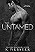 The Untamed (The Wild, #3)