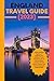 Explore the best of England...
