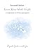 Never Knew What's Wright  by Piyush Yadav