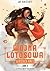 Głosząca kres (Wojna Lotosowa, #3)