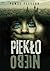 Piekło-niebo