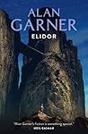 Elidor