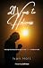 21 Vows to Holiness: Taking...