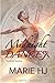 Midnight Dancer - Edizione italiana - (Italian Edition)