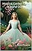 Mystical Garden Tales: A Jo...