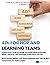 4Ds for HOP and Learning Te...