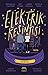 Elektrik Kesintisi by Dhonielle Clayton