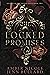 Locked Promises (Society of...
