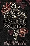 Locked Promises
