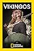 Vikingos (Spanish Edition)