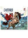 Lautaro, el ascenso by Francisco Inostroza
