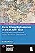 Nazis, Islamic Antisemitism and the Middle East by Matthias Küntzel