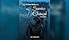 Santo chacal by Omar Campos