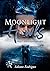 Moonlight Howls: Partie 2 :...