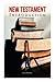 New Testament Introduction