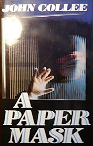 A Paper Mask