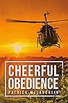 Cheerful Obedience