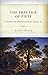 The Practice of Piety: A Pu...