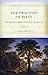 The Practice of Piety: A Puritan Devotional Manual