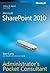Microsoft® SharePoint® 2010...