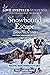 Snowbound Escape (Pacific N...