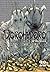 Dorohedoro, Vol. 22