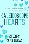 Kaleidoscope Hearts