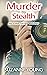 Murder by Stealth (Edna Dav...
